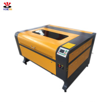 1080 1000*800MM   raycus  co2 laser tube co2 laser engraving machine